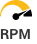 Rpm